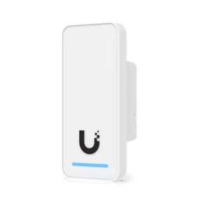 Ubiquiti   model UA-G3-W
