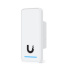 Ubiquiti   model UA-G3-W