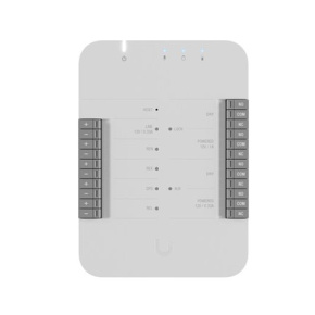 Ubiquiti   model UA-HUB