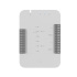 Ubiquiti   model UA-HUB