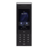 Ubiquiti   model UA-Intercom