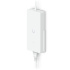 Ubiquiti   model UACC-Adapter-AC-210W-EU