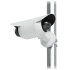 Ubiquiti   model UACC-Camera-DM-W