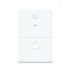 Ubiquiti   model UACC-Dual-Power-Injector
