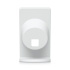 Ubiquiti   model UACC-Intercom-Viewer-TS