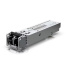 Ubiquiti   model UACC-OM-MM-1G-D