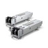 Ubiquiti   model UACC-OM-MM-1G-D-2