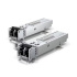 Ubiquiti   model UACC-OM-MM-1G-D-20