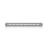 Ubiquiti UACC-Rack-Panel-Patch-Blank-24