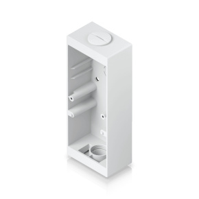 Ubiquiti   model UACC-Reader-Pro-JB-W