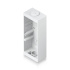 Ubiquiti   model UACC-Reader-Pro-JB-W