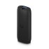 Ubiquiti   model UC-CAST-PRO
