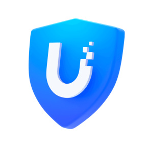 Ubiquiti   model UICARE-U7-PRO-D