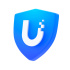 Ubiquiti   model UICARE-UCG-Ultra-EU-D
