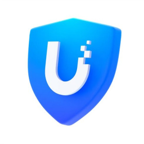 Ubiquiti   model UICARE-UNAS-Pro-8-EU-D