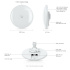 Ubiquiti   model UDB-PRO