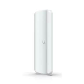 Ubiquiti   model UDB-PRO-SECTOR
