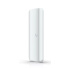 Ubiquiti   model UDB-PRO-SECTOR