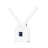 Ubiquiti   model UMR