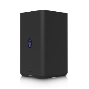 Ubiquiti   model UNAS-2-B