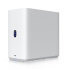 Ubiquiti   model UNAS-4-W