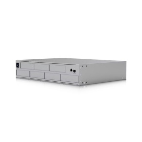 Ubiquiti   model UNAS-PRO
