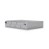 Ubiquiti   model UNAS-PRO