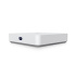 Ubiquiti   model UNVR-Instant