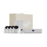 Ubiquiti   model UNVR-Instant-KIT
