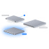 Ubiquiti   model USW-PRO-HD-24