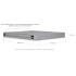 Ubiquiti   model USW-PRO-HD-24-POE