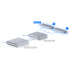 Ubiquiti   model USW-WAN
