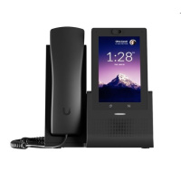 Ubiquiti   model UTP-Touch-U