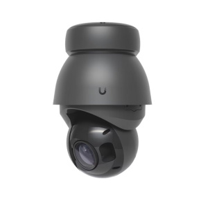 Ubiquiti   model UVC-AI-PTZ-PRECISION-B