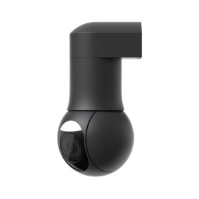 Ubiquiti   model UVC-G5-PTZ-B