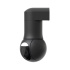 Ubiquiti   model UVC-G5-PTZ-B