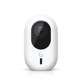 Ubiquiti   model UVC-G6-INS-W