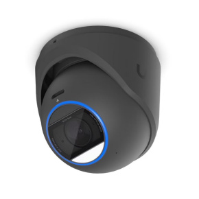 Ubiquiti   model UVC-G6-PRO-TURRET-B