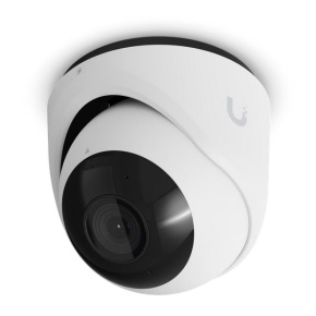 Ubiquiti   model UVC-G6-TURRET-W