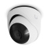 Ubiquiti   model UVC-G6-TURRET-W