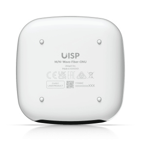 Ubiquiti   model Wave-Fiber-ONU