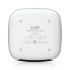 Ubiquiti   model Wave-Fiber-ONU
