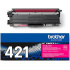 toner BROTHER TN-421 Magenta (1800 str.)