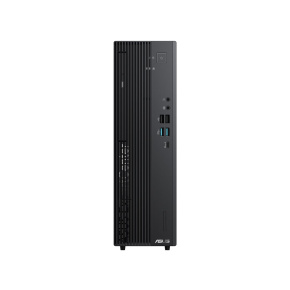 ASUS ExpertCenter D701MERES SFF i5-14500 16GB 512GB-SSD Win11 Pro Black, 3Y pickUp