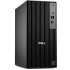 Dell Pro Tower QCT1250 180W TPM i7-14700 16GB 512GB SSD Integrated Kb Mouse W11 Pro 3Y ProSpt