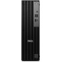 Dell Pro Slim QCS1250 180W TPM U5-235 16GB 512GB SSD Integrated WLAN Kb Mouse W11 Pro 3Y ProSpt