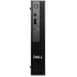 Dell Pro Micro QCM1250 TPM U5-235T 8GB 512GB SSD 90W Type-C WLAN Kb Mouse W11 Pro 3Y ProSpt