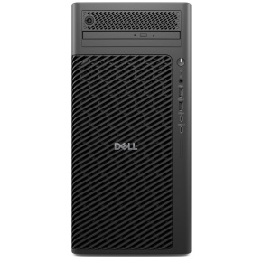 DELL Pro Max Tower FCT2250 U7-265/32GB/1TB NVMe/A1000/500W/W11P/3Y PrSpt