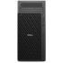 DELL Pro Max Tower FCT2250 U7-265/32GB/1TB NVMe/A1000/500W/W11P/3Y PrSpt