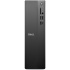 Dell Slim/ECS1250/180W/5-14400/16GB/1TB SSD/Intel UHD/WLAN/Kb/Mouse/W11Pro/3Y ProSpt